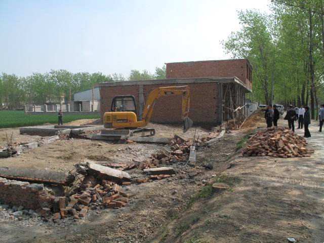 蘇州園區(qū)衛(wèi)生間拆除拆舊公司哪家價格便宜售后無憂保質(zhì)保量